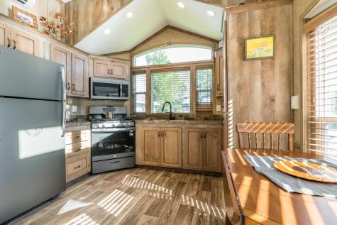 27588 Crappie Trail Underwood MN 56586