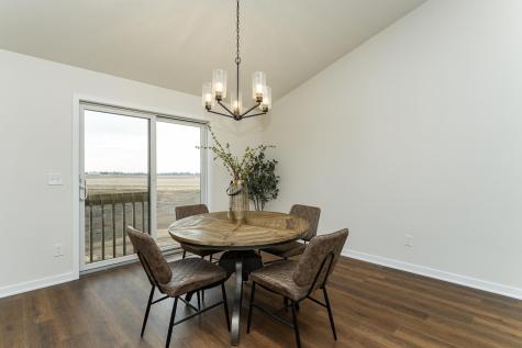 1602 21st Avenue NE Kasson MN 55944