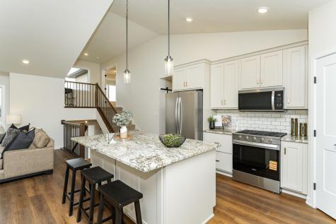 1602 21st Avenue NE Kasson MN 55944