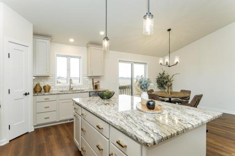 1602 21st Avenue NE Kasson MN 55944