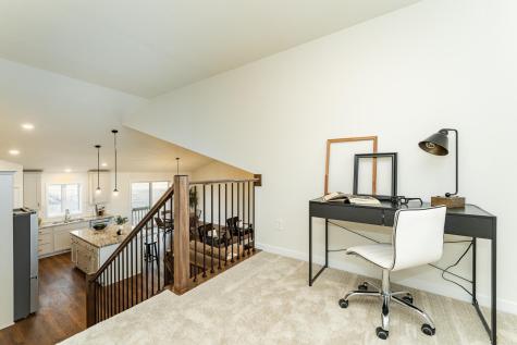 1602 21st Avenue NE Kasson MN 55944