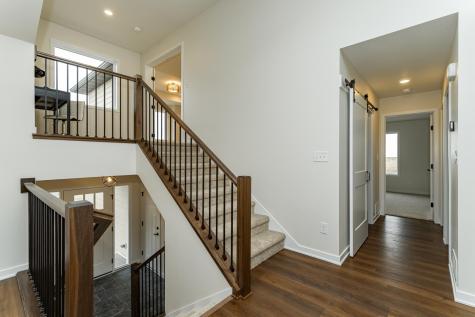 1602 21st Avenue NE Kasson MN 55944