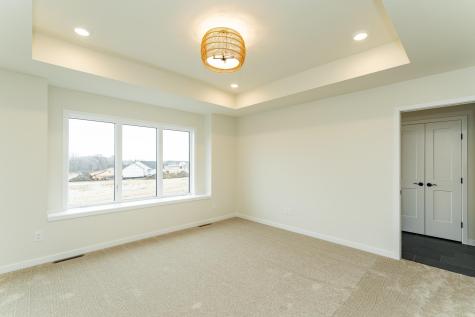 1602 21st Avenue NE Kasson MN 55944