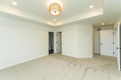 1602 21st Avenue NE Kasson MN 55944
