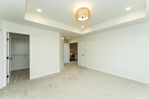 1602 21st Avenue NE Kasson MN 55944
