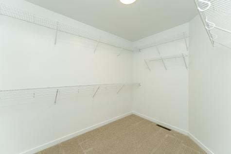 1602 21st Avenue NE Kasson MN 55944