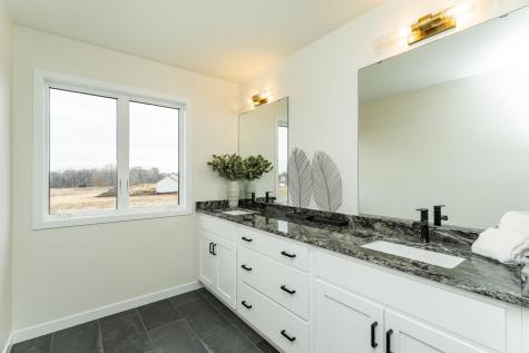 1602 21st Avenue NE Kasson MN 55944