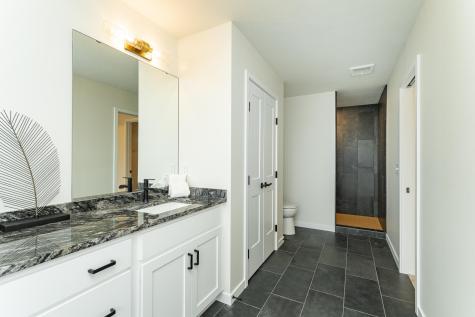 1602 21st Avenue NE Kasson MN 55944