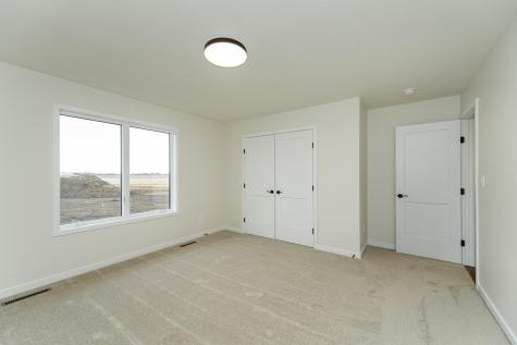 1602 21st Avenue NE Kasson MN 55944