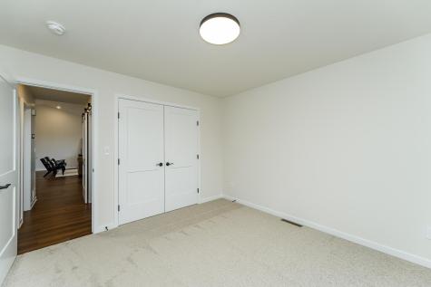 1602 21st Avenue NE Kasson MN 55944