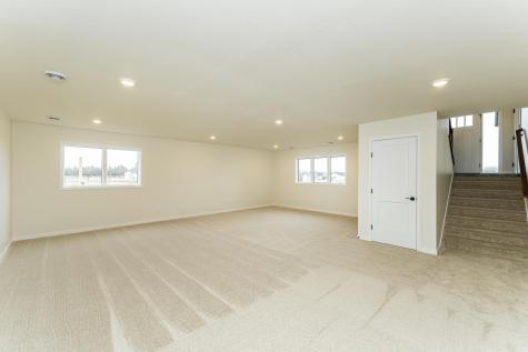 1602 21st Avenue NE Kasson MN 55944