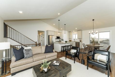 1602 21st Avenue NE Kasson MN 55944