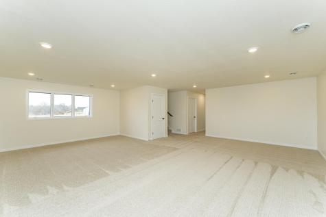 1602 21st Avenue NE Kasson MN 55944