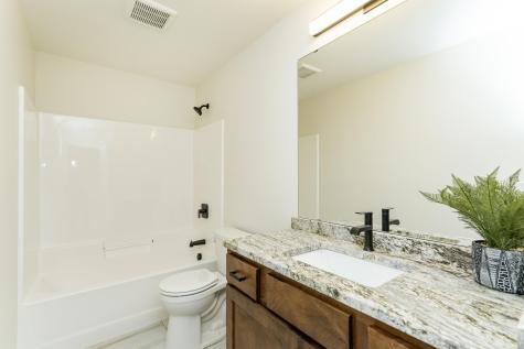 1602 21st Avenue NE Kasson MN 55944