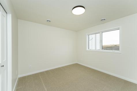 1602 21st Avenue NE Kasson MN 55944