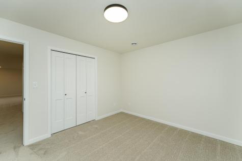 1602 21st Avenue NE Kasson MN 55944