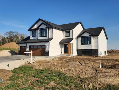 1602 21st Avenue NE Kasson MN 55944