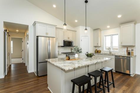 1602 21st Avenue NE Kasson MN 55944