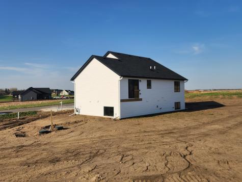 1602 21st Avenue NE Kasson MN 55944