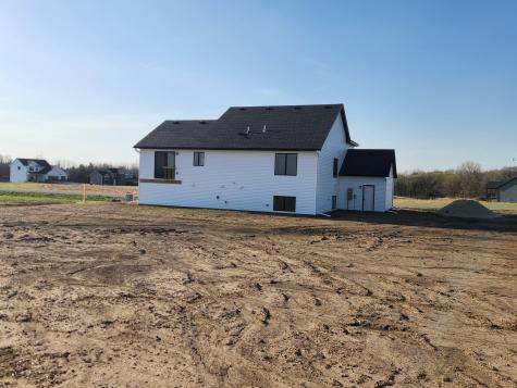 1602 21st Avenue NE Kasson MN 55944
