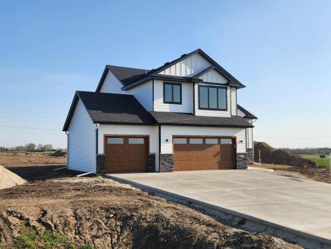 1602 21st Avenue NE Kasson MN 55944