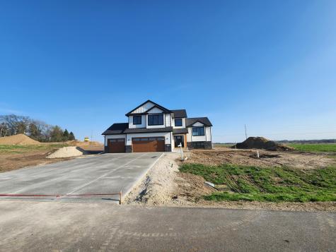 1602 21ST Avenue NE Kasson MN 55944