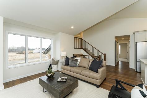 1602 21st Avenue NE Kasson MN 55944