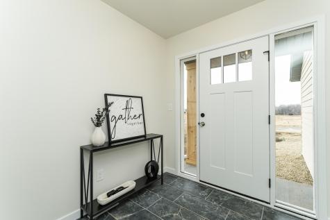 1602 21st Avenue NE Kasson MN 55944