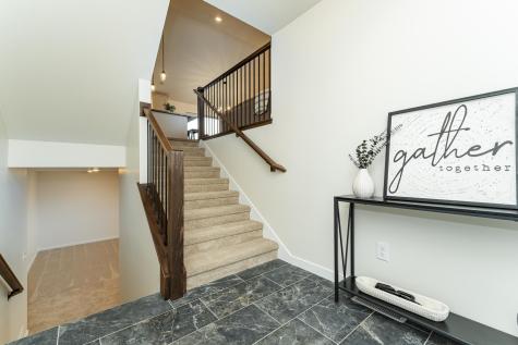 1602 21st Avenue NE Kasson MN 55944