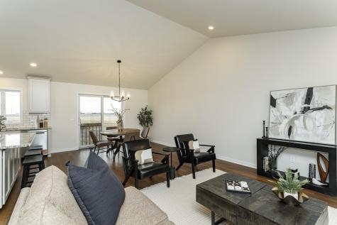 1602 21st Avenue NE Kasson MN 55944