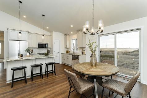 1602 21st Avenue NE Kasson MN 55944
