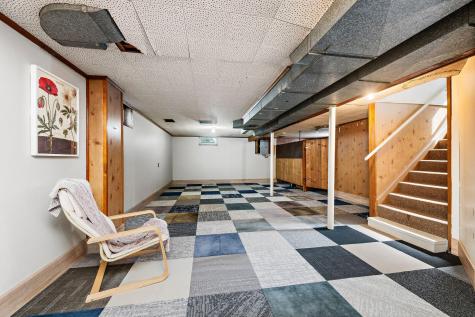 1081 Lawson Avenue E Saint Paul MN 55106