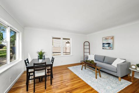 1081 Lawson Avenue E Saint Paul MN 55106