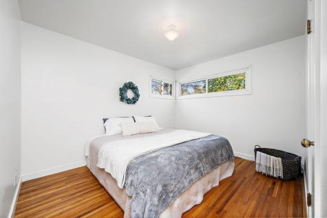 1081 Lawson Avenue E Saint Paul MN 55106