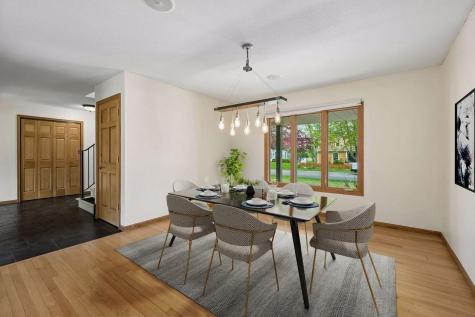 8817 Westmoreland Lane Saint Louis Park MN 55426