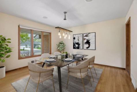 8817 Westmoreland Lane Saint Louis Park MN 55426