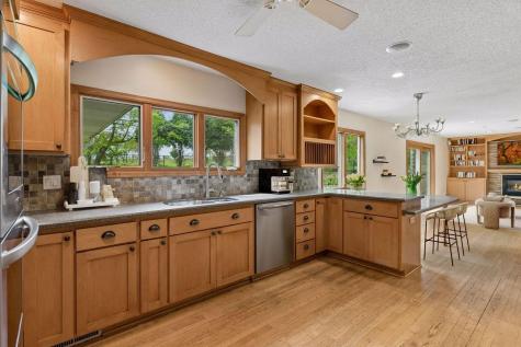 8817 Westmoreland Lane Saint Louis Park MN 55426