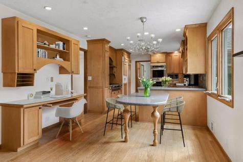 8817 Westmoreland Lane Saint Louis Park MN 55426