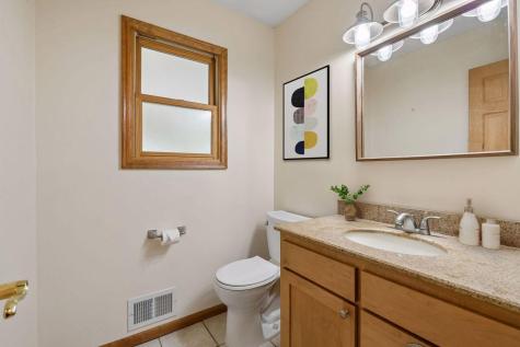 8817 Westmoreland Lane Saint Louis Park MN 55426