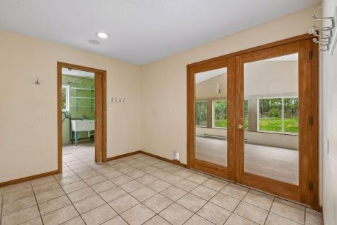 8817 Westmoreland Lane Saint Louis Park MN 55426