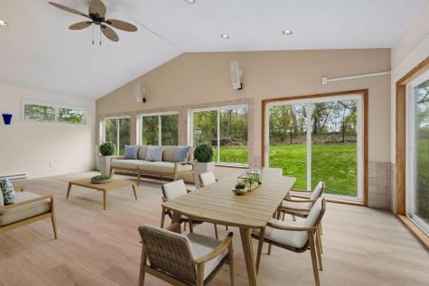 8817 Westmoreland Lane Saint Louis Park MN 55426