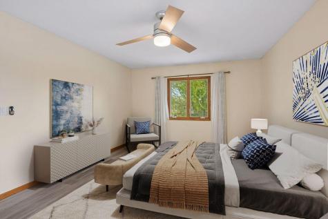8817 Westmoreland Lane Saint Louis Park MN 55426