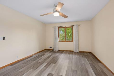 8817 Westmoreland Lane Saint Louis Park MN 55426