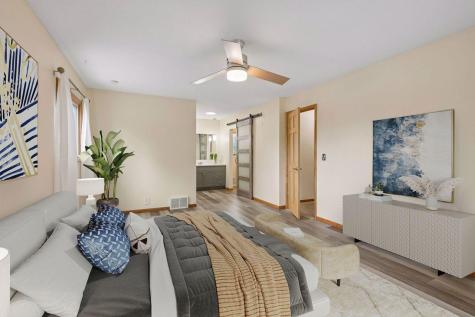 8817 Westmoreland Lane Saint Louis Park MN 55426