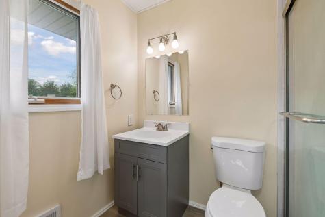 8817 Westmoreland Lane Saint Louis Park MN 55426