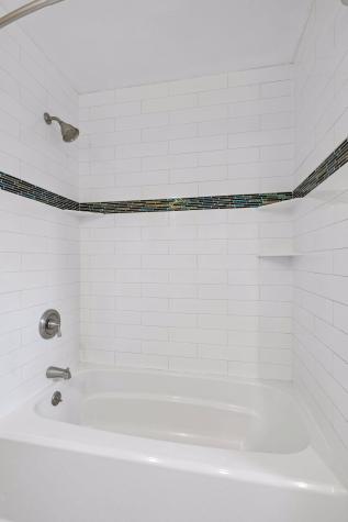 8817 Westmoreland Lane Saint Louis Park MN 55426