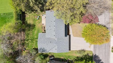 8817 Westmoreland Lane Saint Louis Park MN 55426