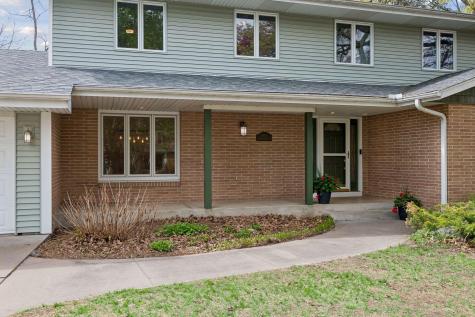 8817 Westmoreland Lane Saint Louis Park MN 55426