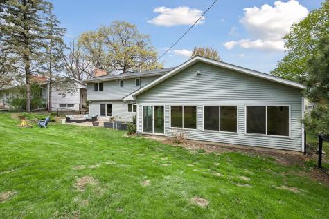 8817 Westmoreland Lane Saint Louis Park MN 55426