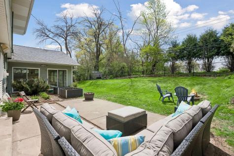 8817 Westmoreland Lane Saint Louis Park MN 55426